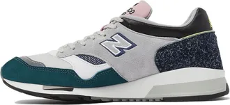 New Balance 1500 Pacific Majolica Blue Dawn Blue M1500PSG