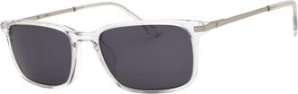 GAP SGP013 0CRY Crystal/Grey