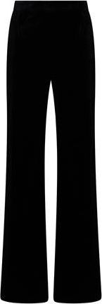 Max Mara BOTTOMWEAR - Pantaloni su YOOX.COM