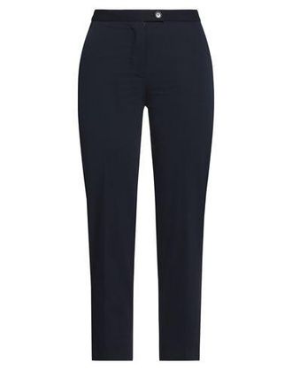 Merci Italia HOSEN & R&Ouml;CKE - Hosen auf YOOX.COM