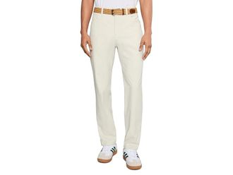 Cole Haan Zero Grand 5 Pocket Pants Mens Workout Silver Birch : 34 34, Polyester