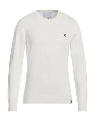 John Richmond KNITWEAR - Jumpers on YOOX.COM