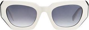 Marc Jacobs EYEWEAR - Sunglasses sur YOOX.COM
