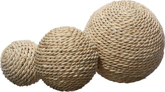 Jamie Young Co. Malibu Balls