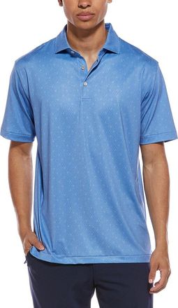 Peter Millar Polo Shirt