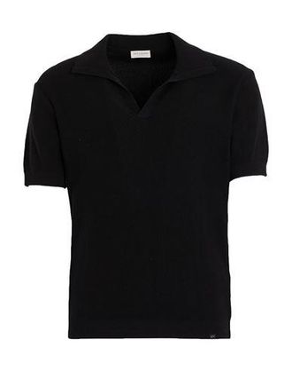 Paul & Shark TOPWEAR - Polo shirts sur YOOX.COM