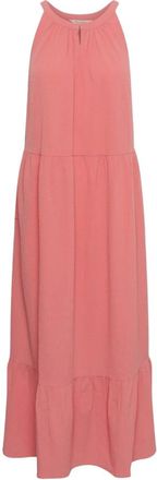 Part Two Dames, Jurken, Roze, Maat: XS