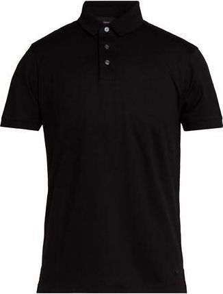 Emporio Armani TOPWEAR - Polo su YOOX.COM