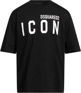 Dsquared2 T-shirts