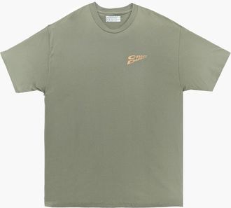 The Celect Creative Director Tee in Olive at Nordstrom, Size X-Large
