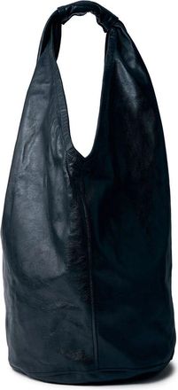 Our Legacy Drip Bag
