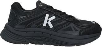 Kenzo CALZADO - Sneakers en YOOX.COM
