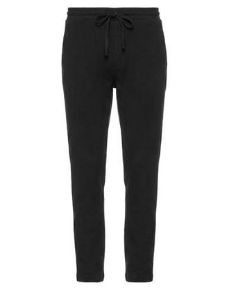 Crossley PARTES DE ABAJO - Pantalones en YOOX.COM