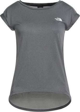The North Face CAMISETAS Y TOPS - Camisetas en YOOX.COM