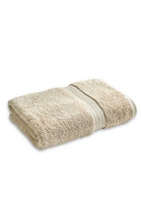 Christy Renaissance Classic 100% Egyptian Cotton Bath Towels in Driftwood at Nordstrom