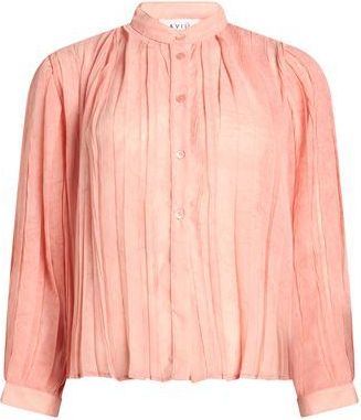 Avi&ugrave; TOPWEAR - Camicie su YOOX.COM