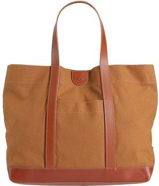 IL BISONTE BAGS - Handbags sur YOOX.COM