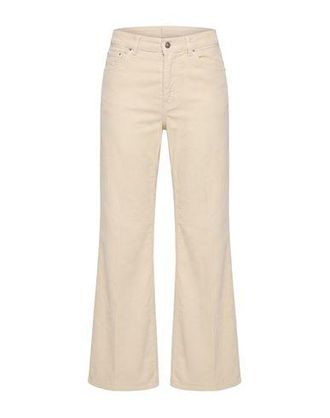 Dondup BOTTOMWEAR - Trousers on YOOX.COM