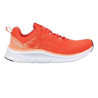 Karrimor Duma 6-schoenen voor heren (Oranje)