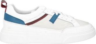 Caf&egrave;noir FOOTWEAR - Trainers on YOOX.COM
