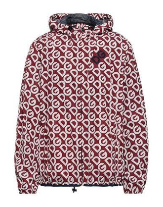 Dolce & Gabbana COATS & JACKETS - Jackets on YOOX.COM