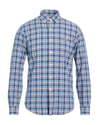 Ralph Lauren TOPWEAR - Camicie su YOOX.COM