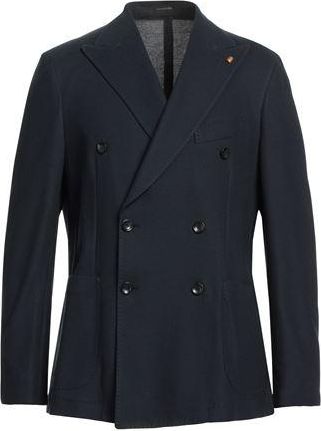 Sartoria Latorre SUITS and CO-ORDS - Blazers on YOOX.COM