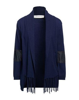 Shirtaporter KNITWEAR - Cardigans on YOOX.COM