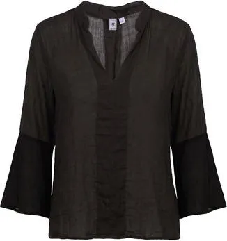 European Culture CAMISETAS Y TOPS - Tops en YOOX.COM