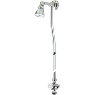 Presto Presto Conjunto Xt 65 (c) Con Rociador Orientable Leg65060