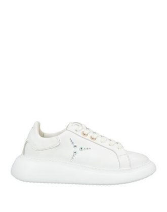 Tonakai FOOTWEAR - Trainers on YOOX.COM