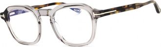 Tom Ford FT5836-B 020 Grey 49mm
