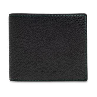 Marni Uomo, Accessori, Nero, Taglia unica, new