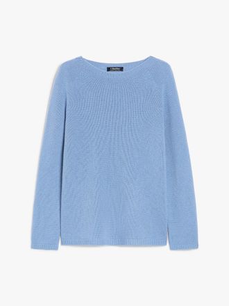 Max Mara GEORG