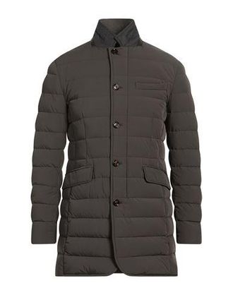Moorer CAPISPALLA - Piumini & Imbottiti Sintetici su YOOX.COM