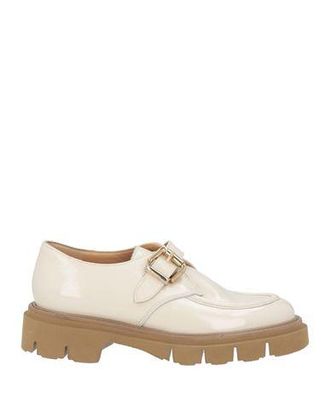 Paulette FOOTWEAR - Loafers on YOOX.COM