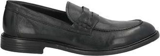 Pawelk's FOOTWEAR - Loafers on YOOX.COM