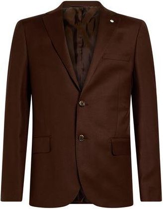 L.B.M. 1911 COMPLETI E COORDINATI - Blazers su YOOX.COM
