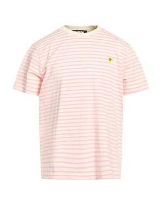 Barrow TOPWEAR - T-shirts sur YOOX.COM