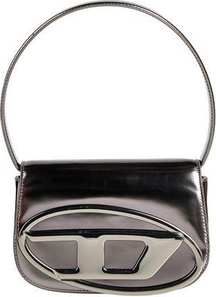 Diesel BAGS - Handbags on YOOX.COM
