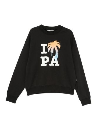 Palm Angels Sweatshirt