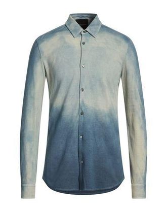 Roberto Collina TOPWEAR - Shirts on YOOX.COM