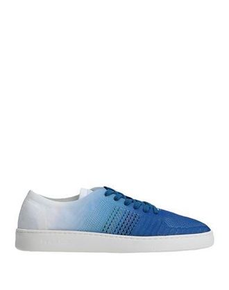 Paul Smith SCHUHE - Sneakers auf YOOX.COM