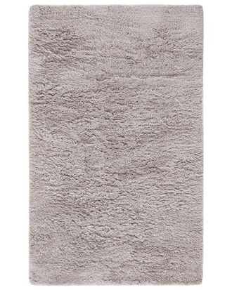Safavieh Casablanca Hand Woven Wool-Blend Rug