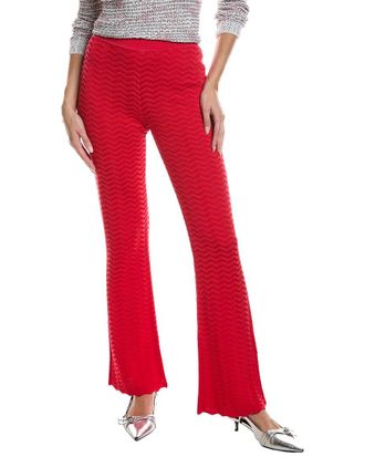 Missoni Pant