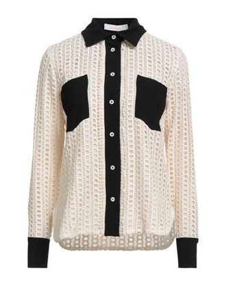 See By Chloé TOPS - Hemden auf YOOX.COM