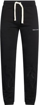 Vision Of Super PARTES DE ABAJO - Pantalones en YOOX.COM