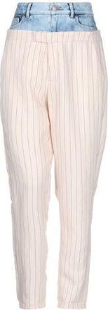 SoAllure BOTTOMWEAR - Trousers on YOOX.COM