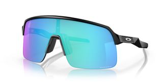 Oakley Occhiali da Sole Oakley Sutro lite OO 9463 (946315) 9463 15