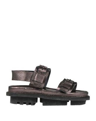 Trippen FOOTWEAR - Sandals on YOOX.COM